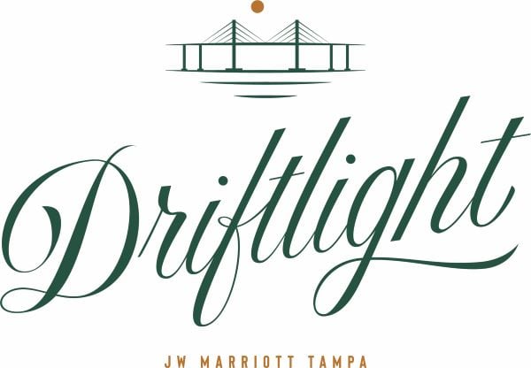 Driftlight Logo